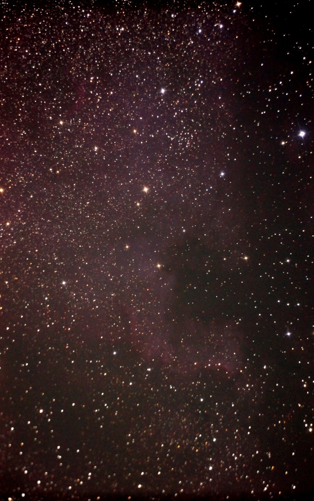 NGC7000_Upload.jpg