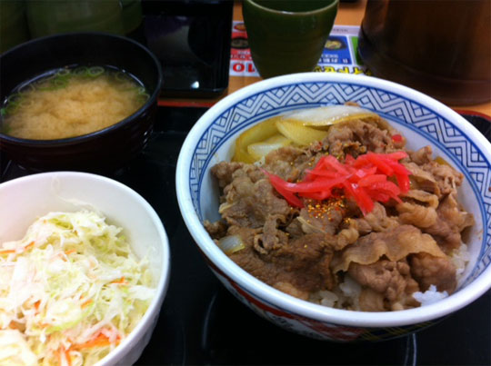 dinner20120825.jpg