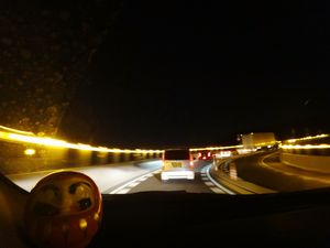 0109n.jpg