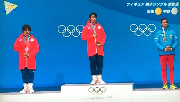 rblog-20180222141747-01.jpg