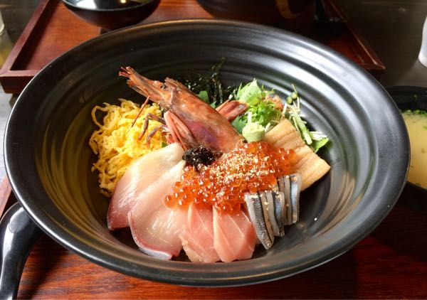 rblog-20161010062311-08.jpg