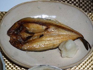 夕食３.jpg
