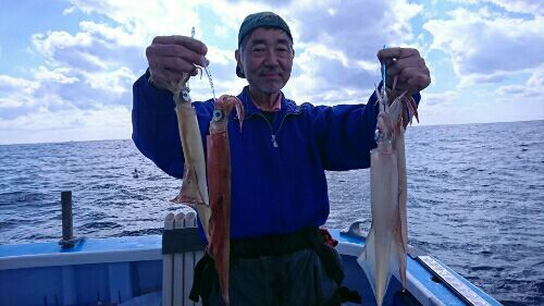 rblog-20170201145451-01.jpg