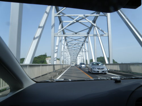 20140530_546.jpg