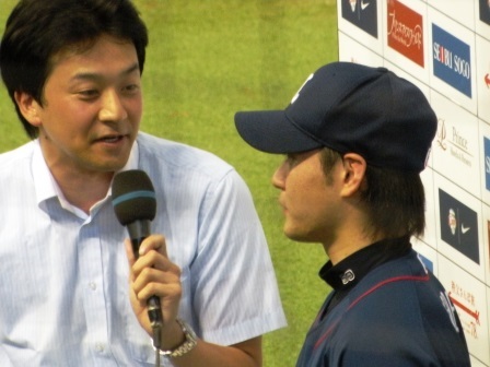 DSCN8317.JPG