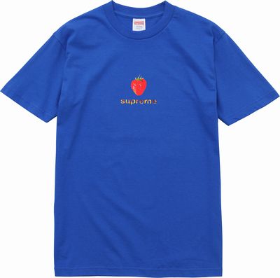 Berry Tee.jpg
