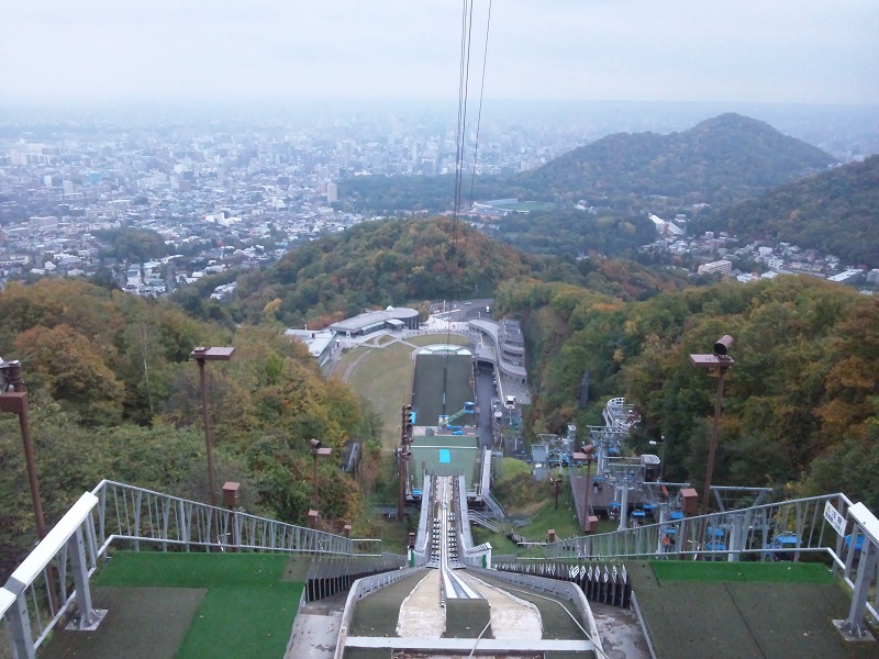DSC_1165.jpg