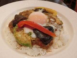 キーマカレー.jpg