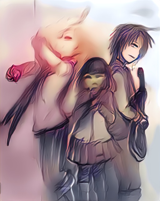 ISND7H7H4HKKV8TNYVLKQT7V4LJX66EK_0 (8).jpg