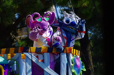 _IGP8058.jpg