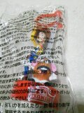 ボトルキャッパー１－２.jpg