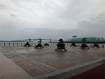 小名浜28.jpg