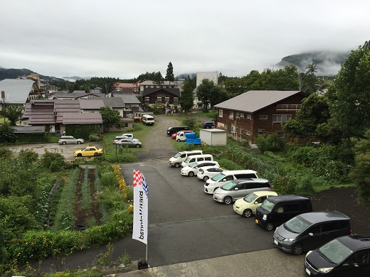 2016-08-28 06.16.30.jpg