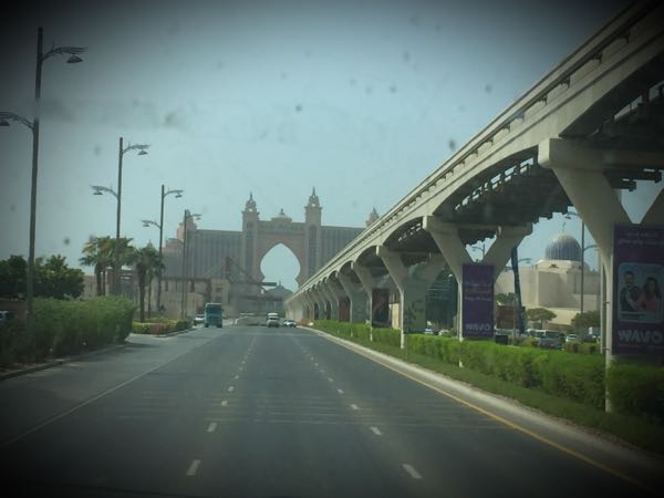 rblog-20180922215551-06.jpg