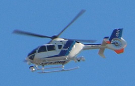 IMG_8526-3.jpg