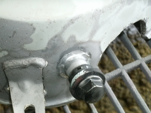 GEDC0030.JPG