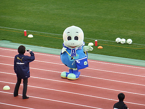 P1260205.jpg
