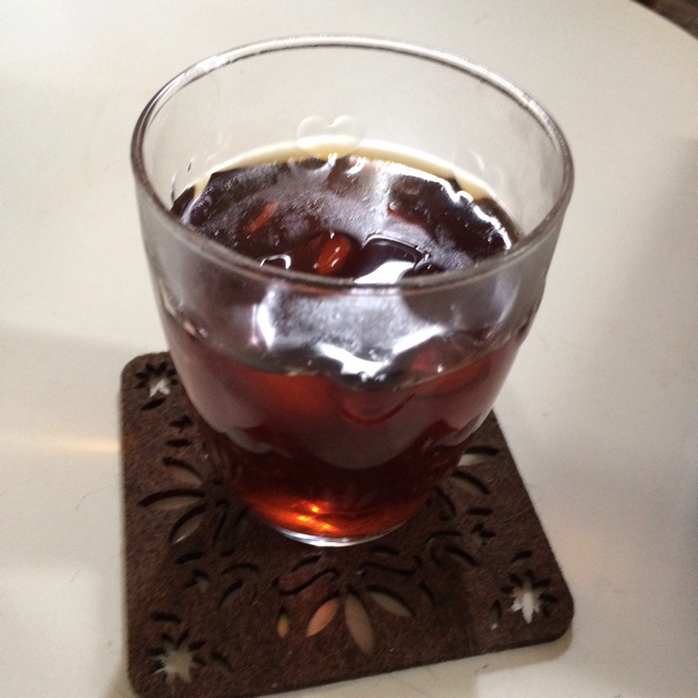 rblog-20130925005645-00.jpg