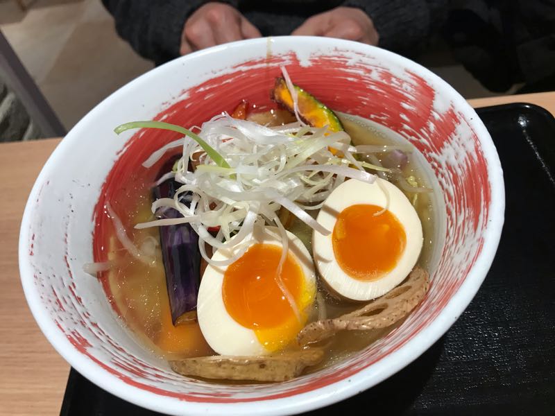 rblog-20190131223922-03.jpg
