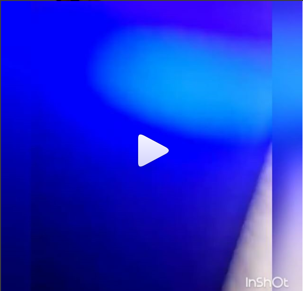 inst1606074.png