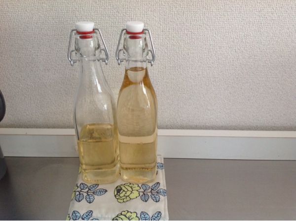 rblog-20140714115303-01.jpg