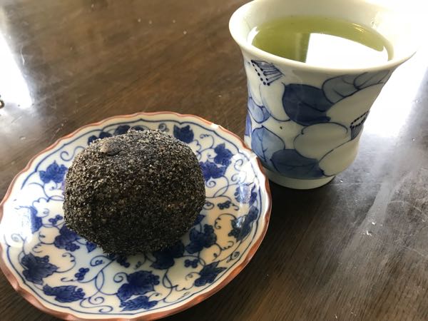 rblog-20180624181123-06.jpg