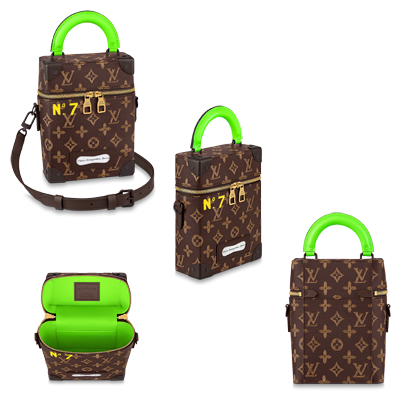 M59664-vertical-box-trunk