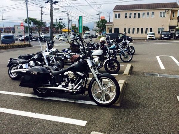 rblog-20150923163746-03.jpg