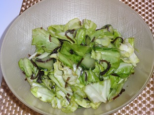 夕食４.jpg