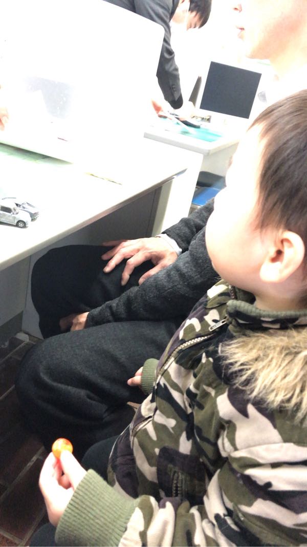 rblog-20170118125252-02.jpg