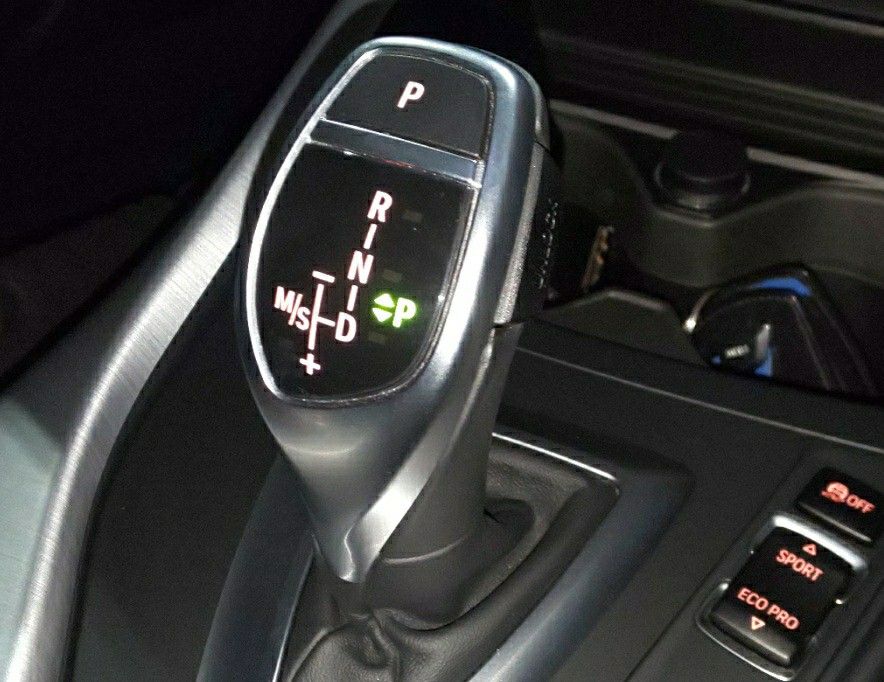 Bmw M135i F 納車 新しいクルマ キタ ゚ ゚ くるまのく 楽天ブログ Bmw M135i F 納車 新しいクルマ キタ ゚ ゚ くるまのく 楽天ブログ