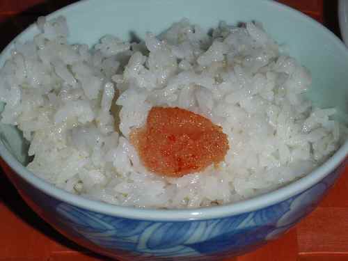 P409明太ご飯.jpg