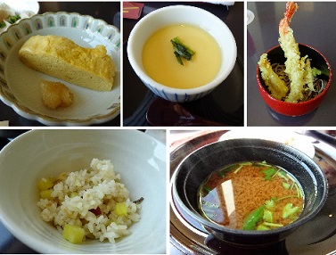 tamago,gohann1.jpg