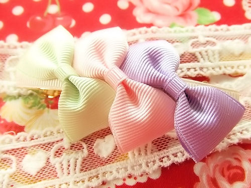 ribon1