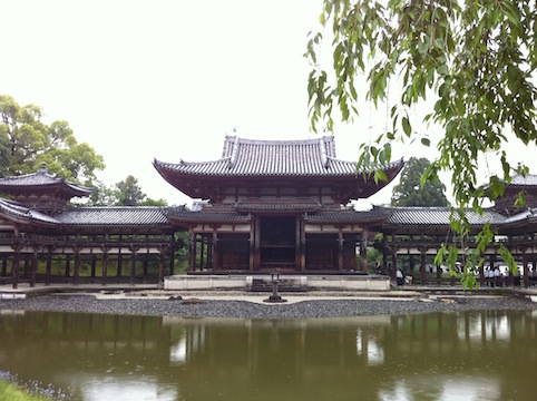 平等院４.JPG