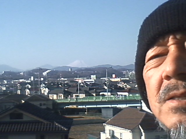 2014-12-31 12:27:15