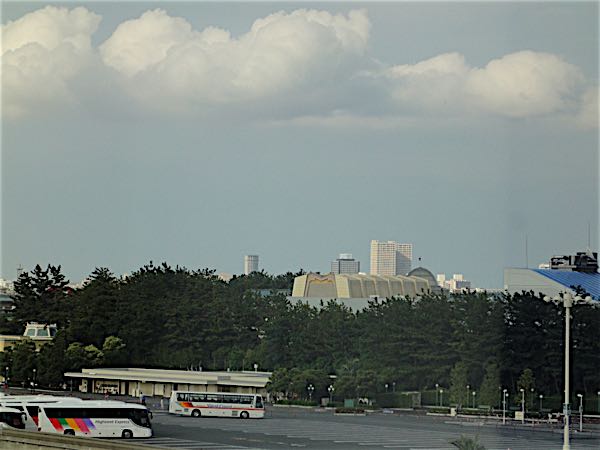 rblog-20170608232619-01.jpg