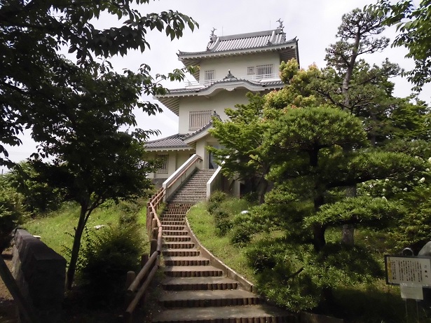 アナベルロード＆騎西町色々 きまぐれフォトダイアリー 楽天ブログ