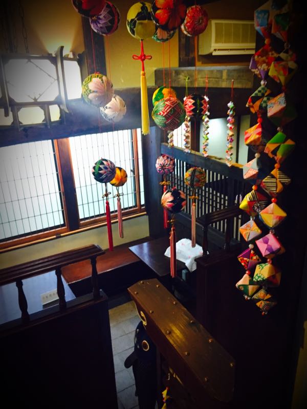 rblog-20161119222201-02.jpg