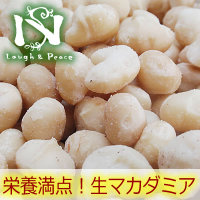 マカダミア.jpg