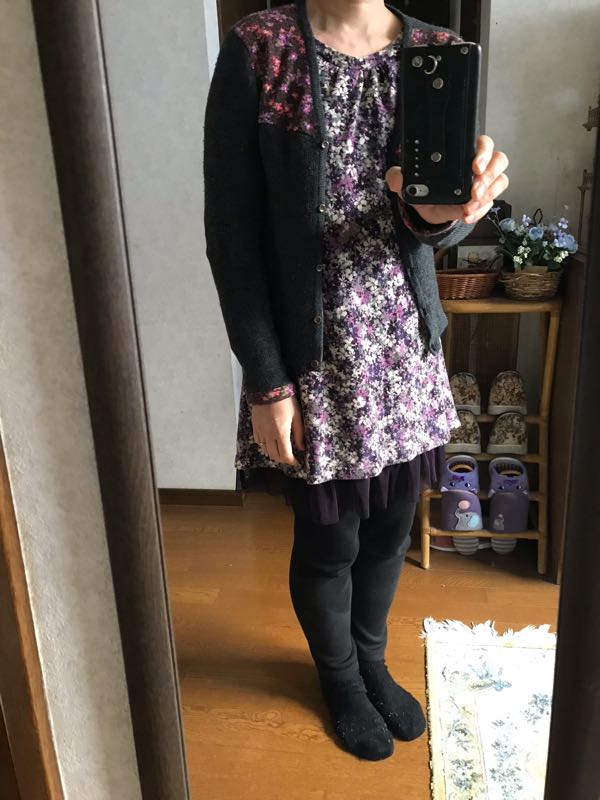 rblog-20190325190653-01.jpg