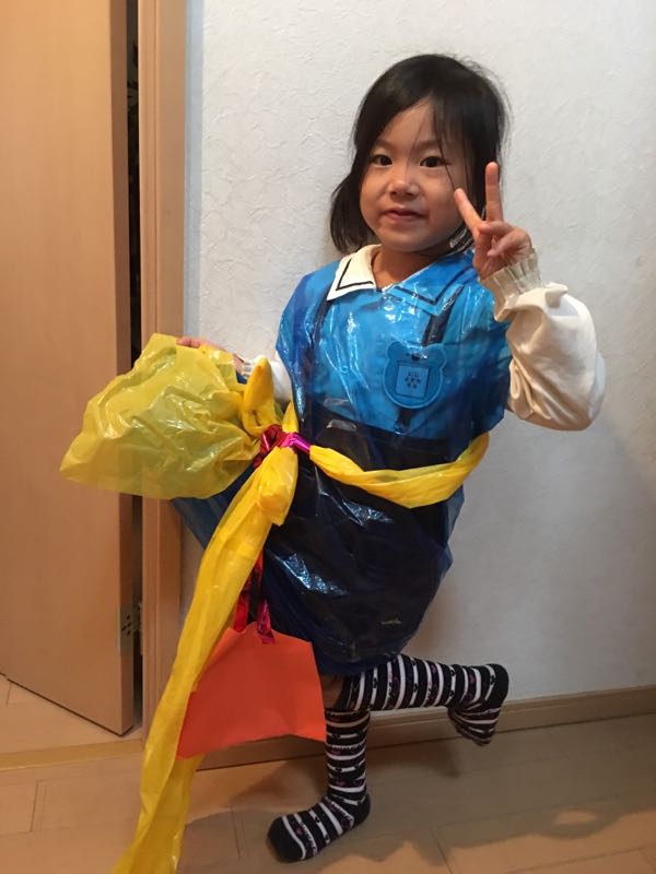 rblog-20161031233235-00.jpg