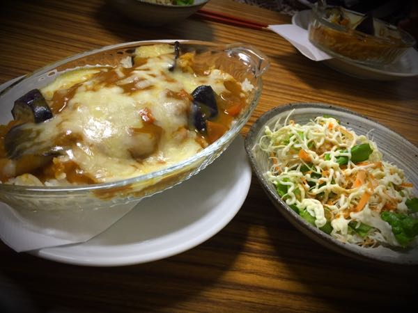 rblog-20160704231730-02.jpg