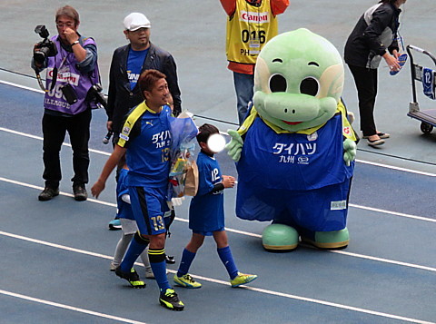 IMG_8914.jpg