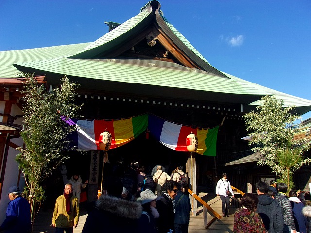 お参り.jpg
