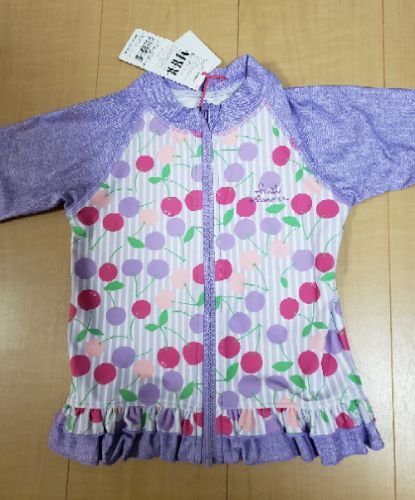 rblog-20190419070831-05.jpg