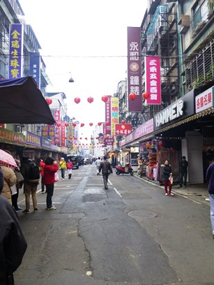 P1110679.JPG