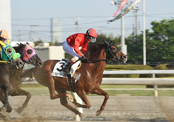 03Goodness050516Fn12R_01