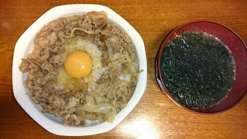 rblog-20161019215525-03.jpg