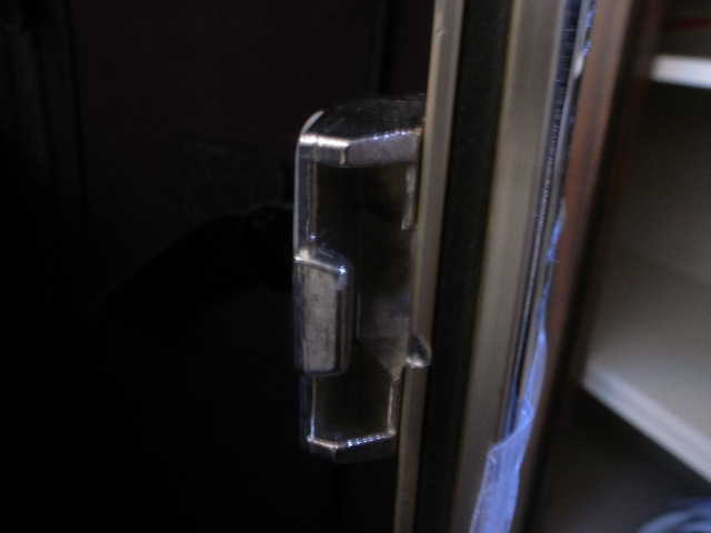 RIMG18282.JPG